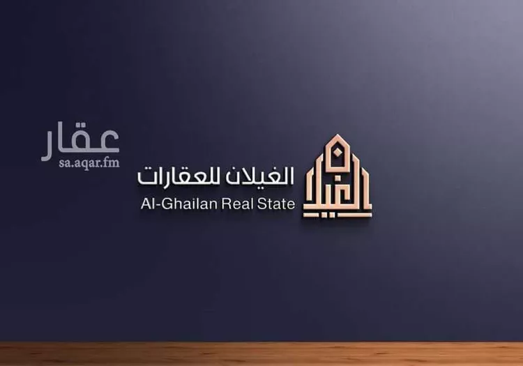 أرض للبيع في حي ملهم, مدينة ملهم, منطقة الرياض صورة 2