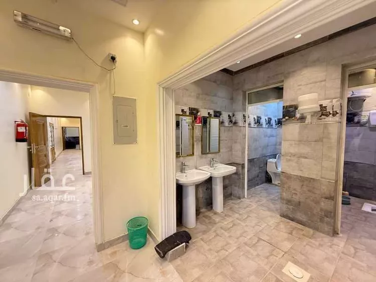 استراحة للبيع في شارع شارع هند, حي قريه ديراب, مدينة قريه ديراب, منطقة الرياض صورة 5