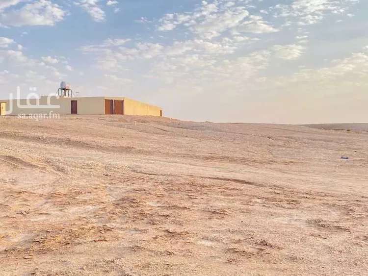 أرض للبيع في حي الزاهر, مدينة الرياض, منطقة الرياض صورة 4
