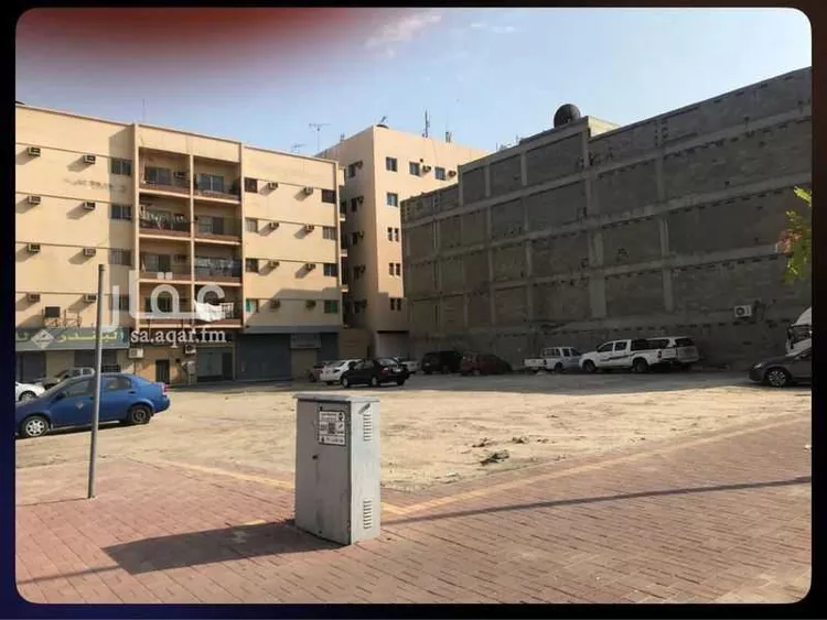 أرض للبيع في شارع الحادي عشر, حي العدامة, مدينة الدمام, المنطقة الشرقية صورة 5