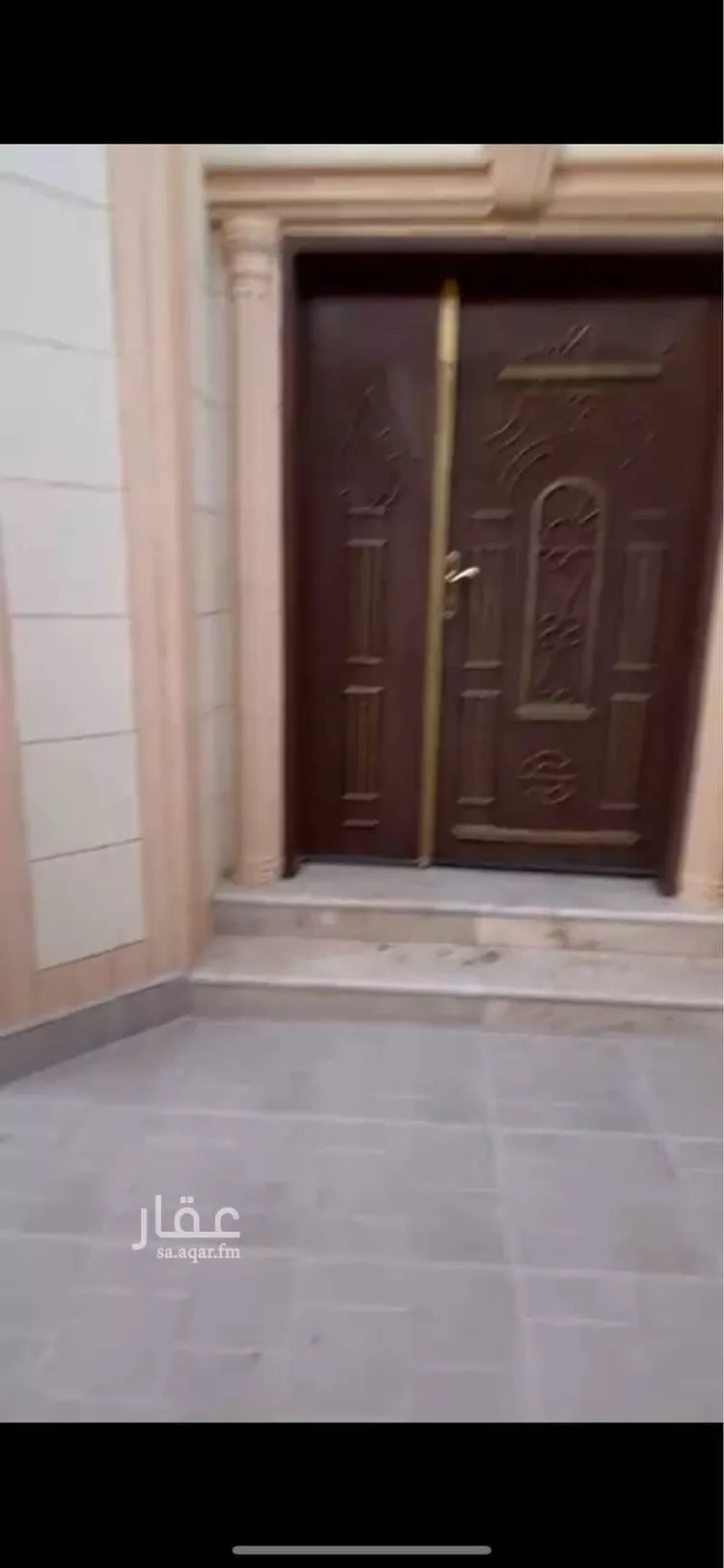 فيلا للبيع في شارع سمور ، حي النهضة ، الرياض ، منطقة الرياض