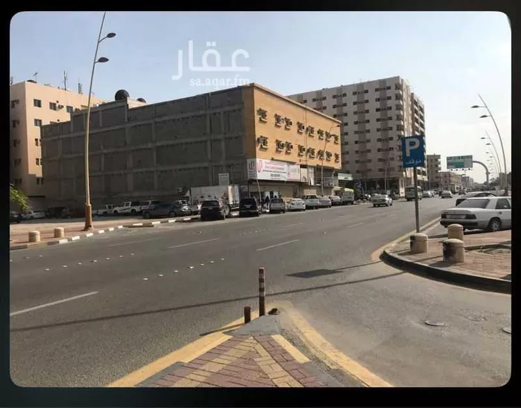 أرض للبيع في شارع الحادي عشر, حي العدامة, مدينة الدمام, المنطقة الشرقية صورة 4