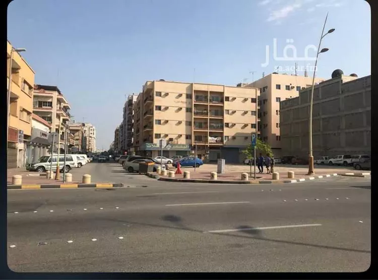 أرض للبيع في شارع الحادي عشر, حي العدامة, مدينة الدمام, المنطقة الشرقية صورة 3