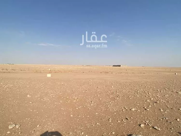 أرض للبيع في حي الشعلة, مدينة الرياض, منطقة الرياض صورة 4