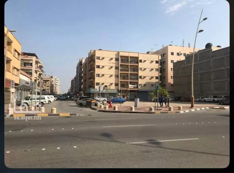 أرض للبيع في شارع الحادي عشر, حي العدامة, مدينة الدمام, المنطقة الشرقية