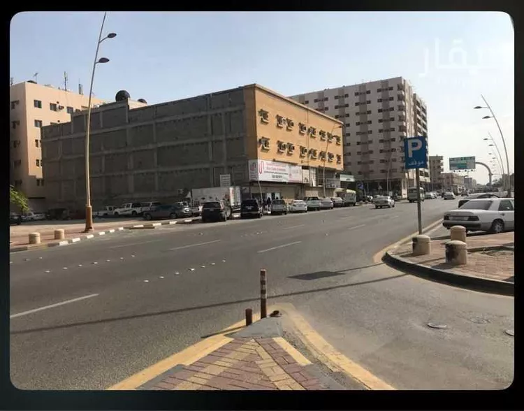 أرض للبيع في شارع الحادي عشر, حي العدامة, مدينة الدمام, المنطقة الشرقية صورة 4