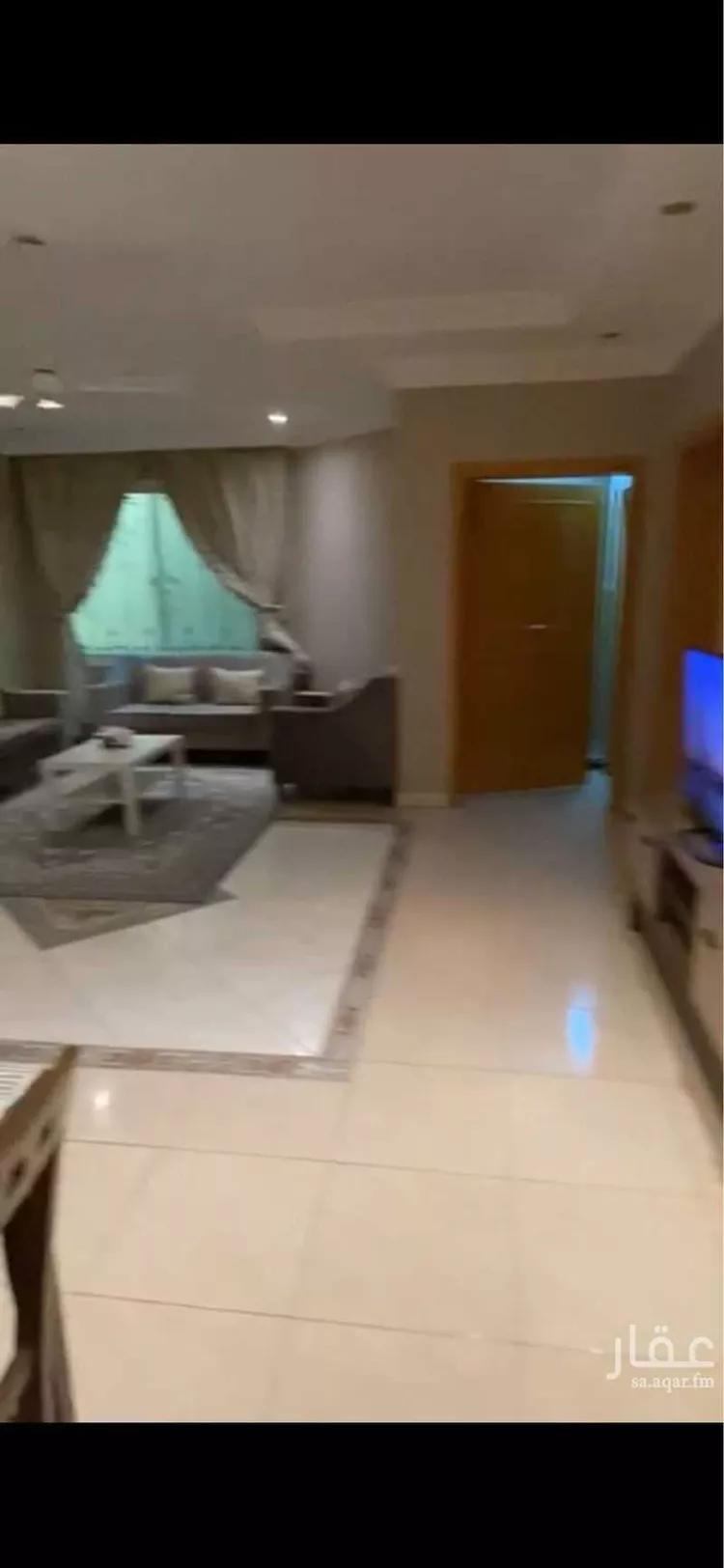 فيلا للبيع في شارع سمور ، حي النهضة ، الرياض ، منطقة الرياض صورة 3