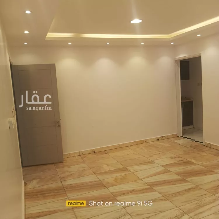 شقة للإيجار في شارع الإنشراح, حي الصحافة, مدينة الرياض, منطقة الرياض صورة 3