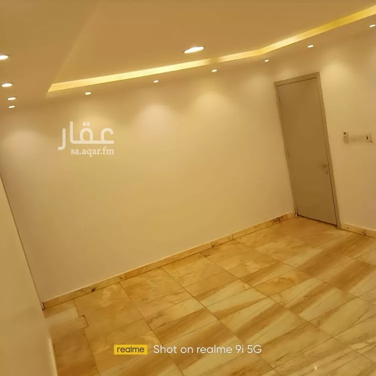 شقة للإيجار في شارع الإنشراح, حي الصحافة, مدينة الرياض, منطقة الرياض صورة 5