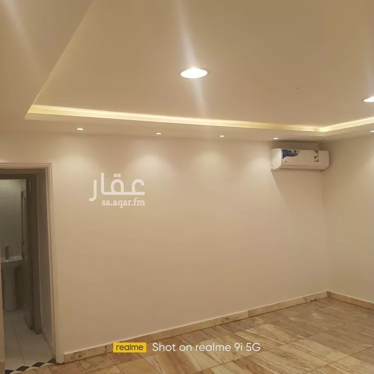 شقة للإيجار في شارع الإنشراح, حي الصحافة, مدينة الرياض, منطقة الرياض صورة 2