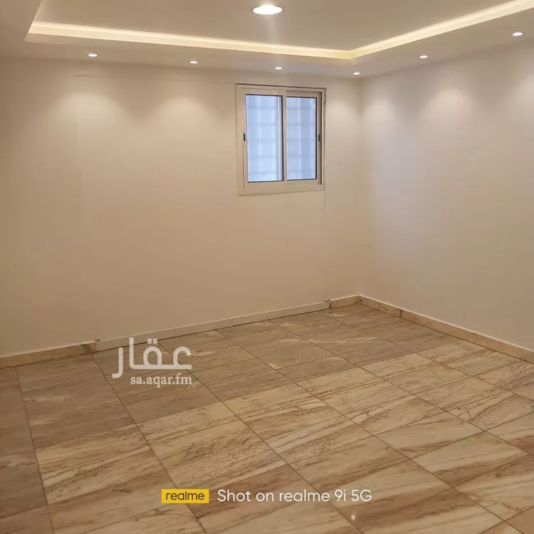 شقة للإيجار في شارع الإنشراح, حي الصحافة, مدينة الرياض, منطقة الرياض صورة 4