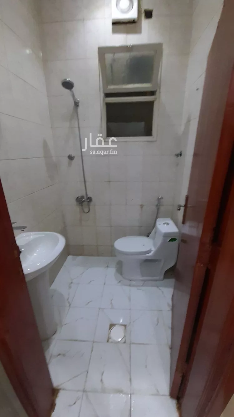 شقة للإيجار في شارع الشيخ سليمان بن عبدالله بن محمد, حي الخليج, مدينة الرياض, منطقة الرياض صورة 3