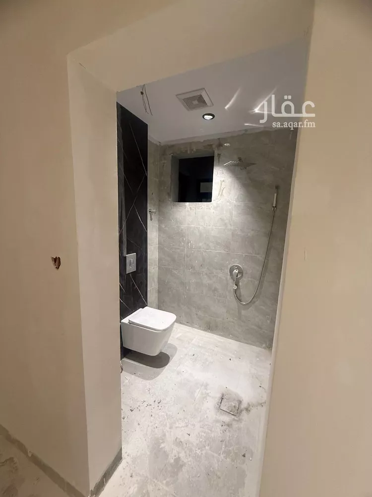 شقة للبيع في شارع القرية العليا, حي الحمراء, مدينة الخبر, المنطقة الشرقية صورة 4