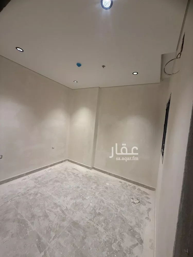 شقة للبيع في شارع القرية العليا, حي الحمراء, مدينة الخبر, المنطقة الشرقية صورة 2