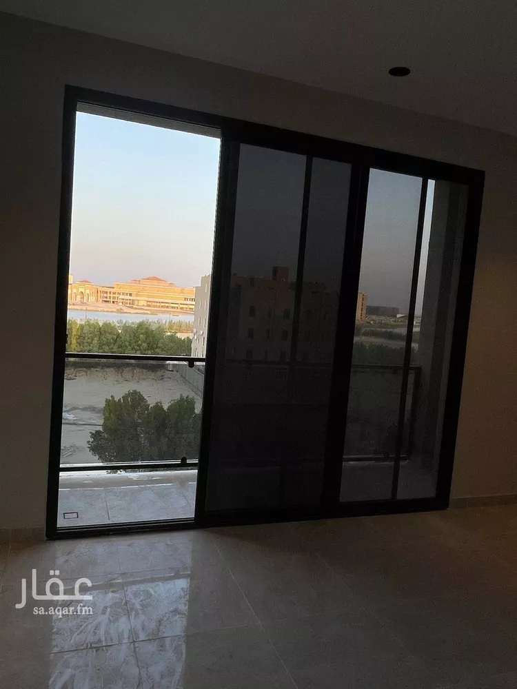 شقة للبيع في شارع النعيرية, حي الحمراء, مدينة الخبر, المنطقة الشرقية صورة 4