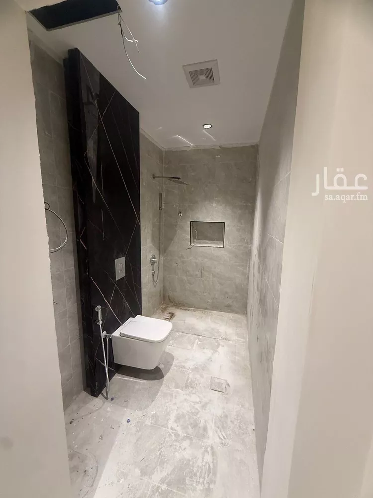 شقة للبيع في شارع القرية العليا, حي الحمراء, مدينة الخبر, المنطقة الشرقية صورة 5
