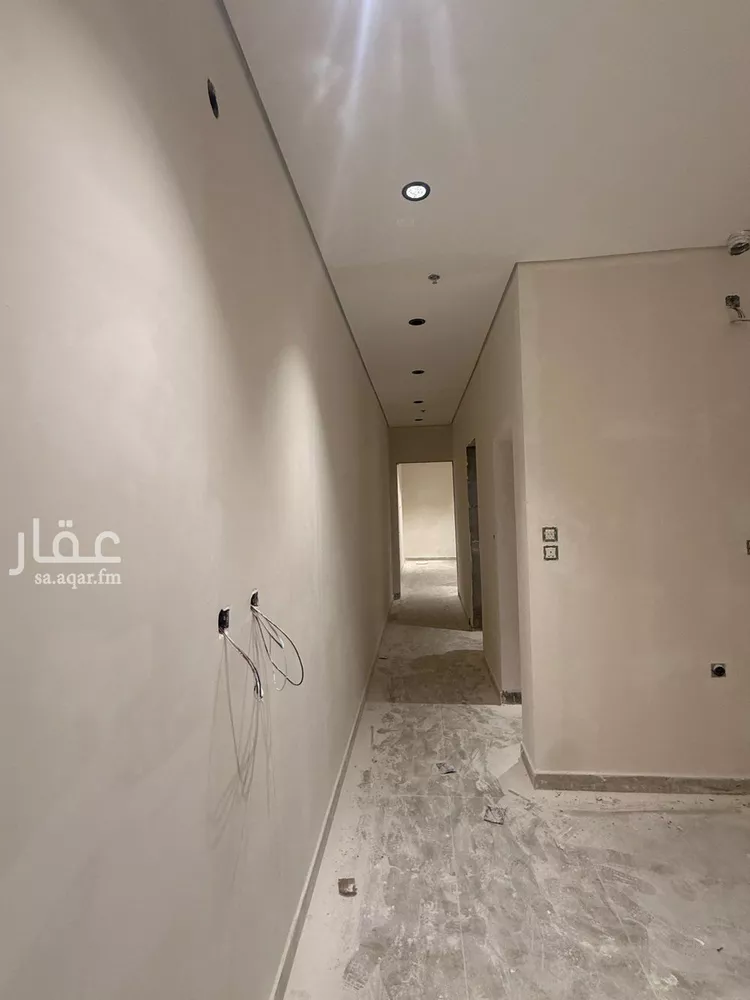 شقة للبيع في شارع القرية العليا, حي الحمراء, مدينة الخبر, المنطقة الشرقية 7