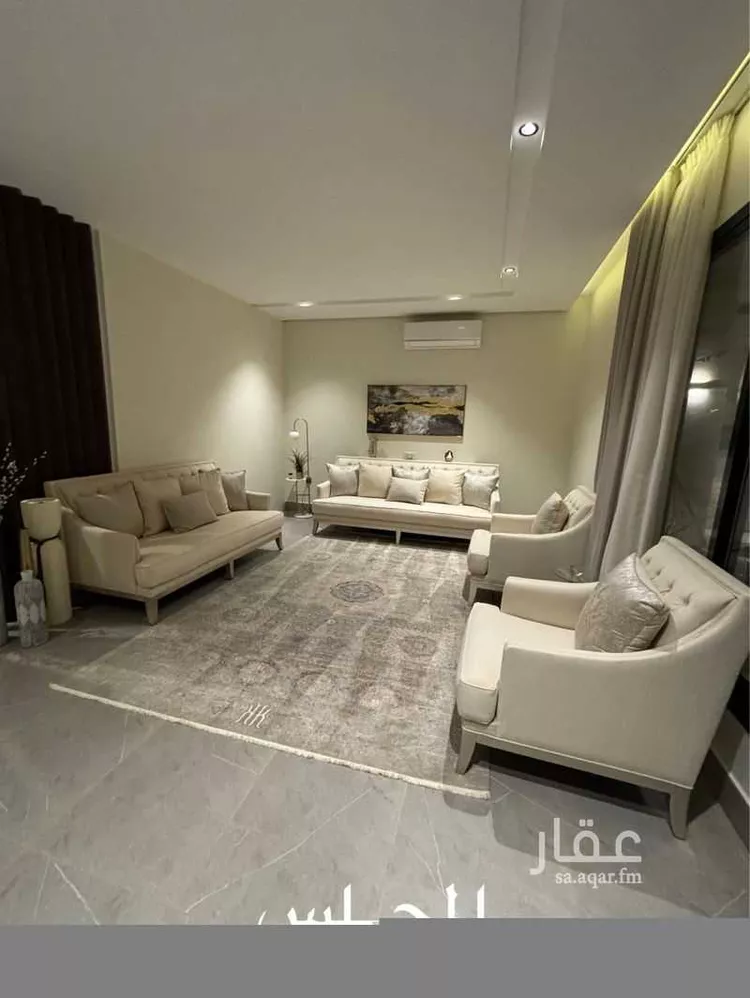 دور للبيع في شارع 25767929, حي الإزدهار, مدينة الرياض, منطقة الرياض