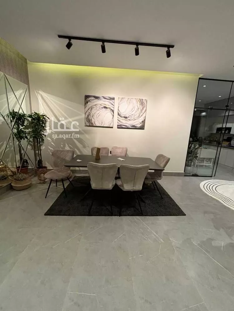 دور للبيع في شارع 25767929, حي الإزدهار, مدينة الرياض, منطقة الرياض صورة 3