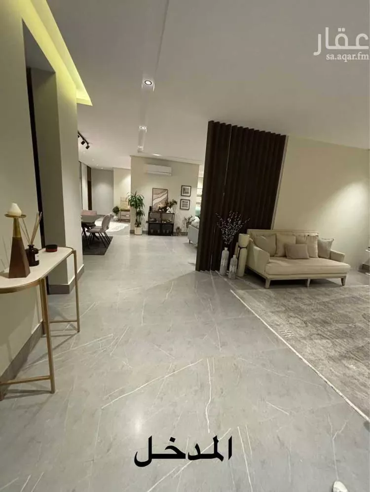 دور للبيع في شارع 25767929, حي الإزدهار, مدينة الرياض, منطقة الرياض صورة 4