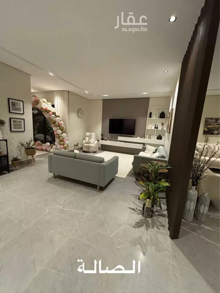 دور للبيع في شارع 25767929, حي الإزدهار, مدينة الرياض, منطقة الرياض صورة 5