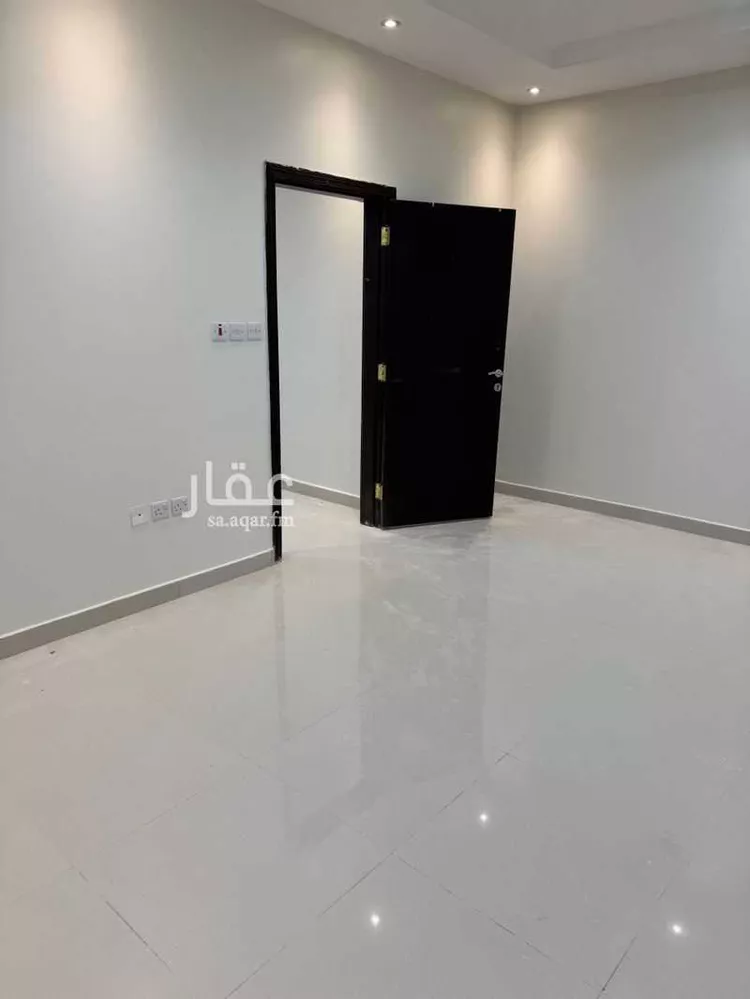 شقة للإيجار في شارع البرد, حي الرفيعة, مدينة الرياض, منطقة الرياض 6