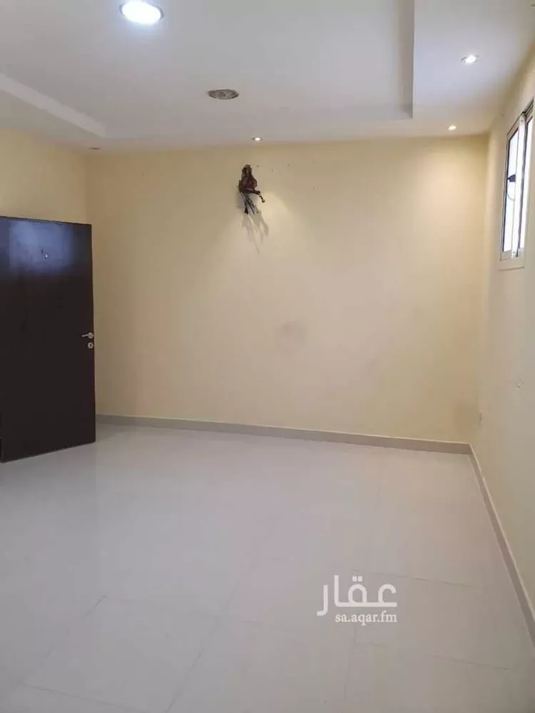 شقة للإيجار في شارع البرد, حي الرفيعة, مدينة الرياض, منطقة الرياض صورة 3