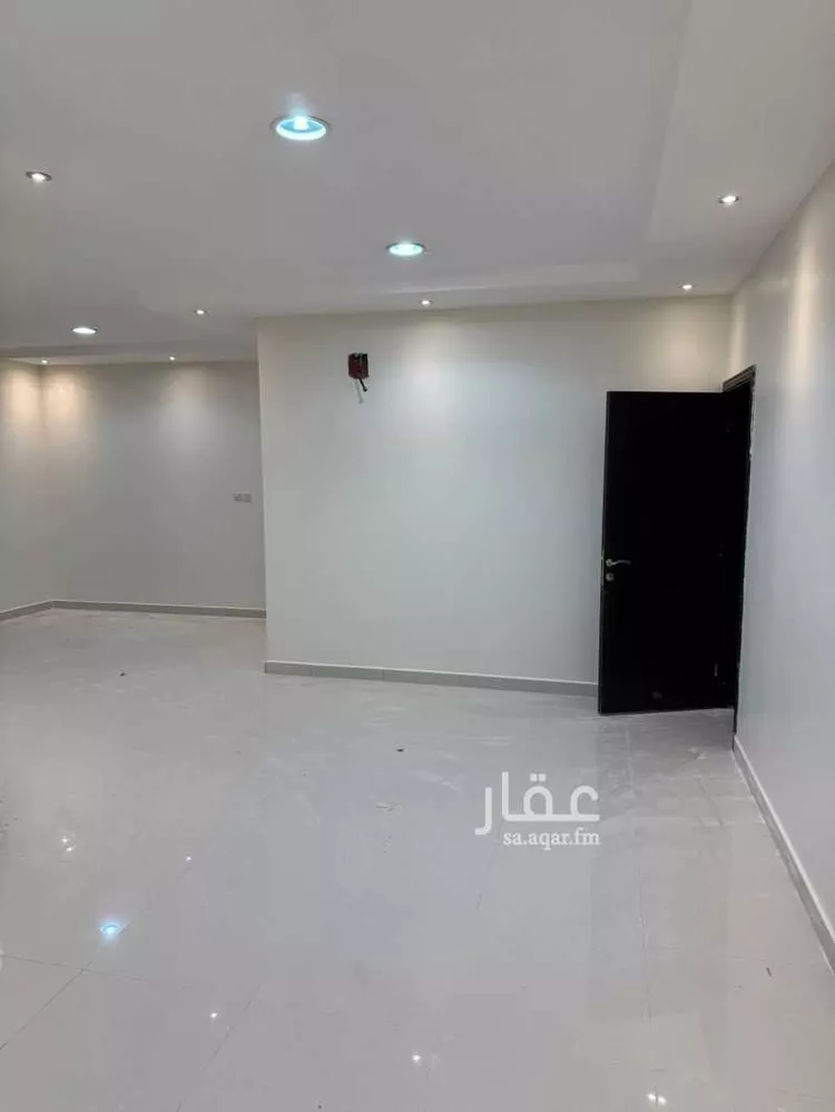 شقة للإيجار في شارع البرد, حي الرفيعة, مدينة الرياض, منطقة الرياض صورة 4
