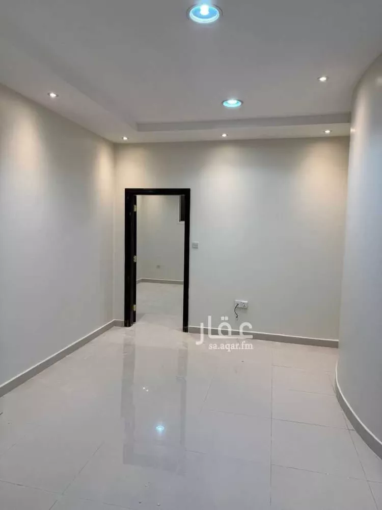 شقة للإيجار في شارع البرد, حي الرفيعة, مدينة الرياض, منطقة الرياض