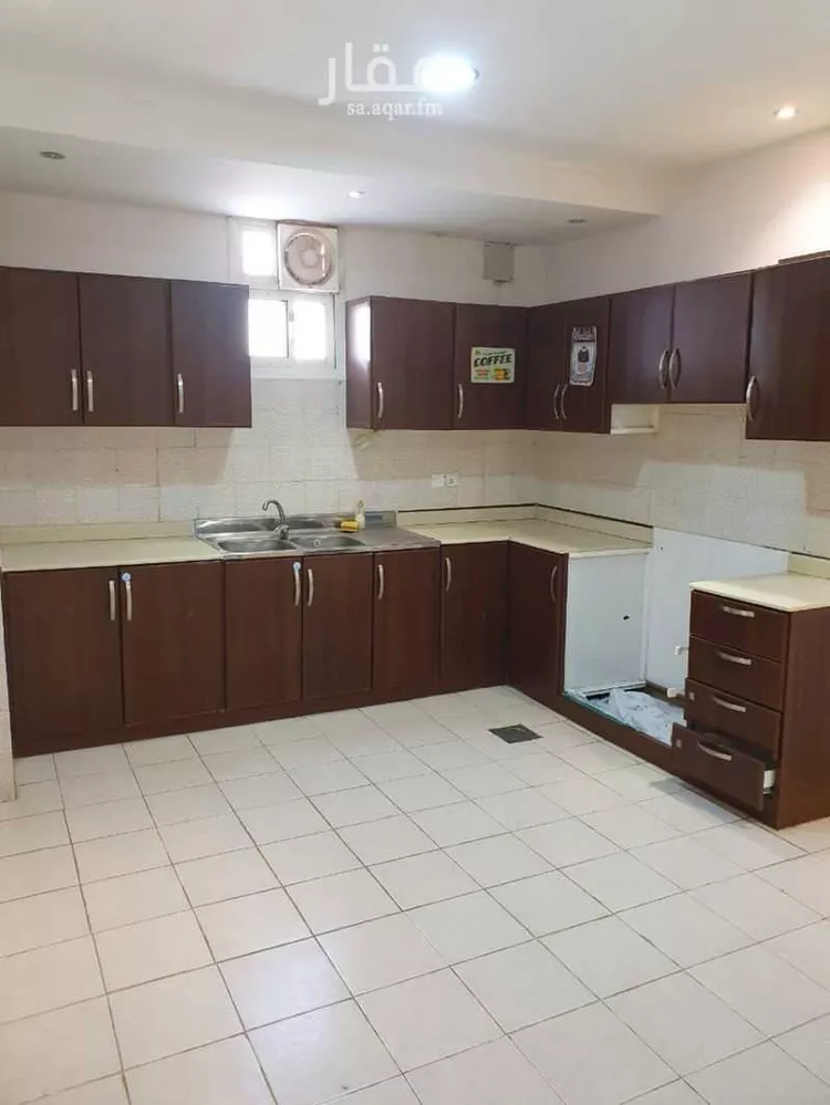 شقة للإيجار في شارع البرد, حي الرفيعة, مدينة الرياض, منطقة الرياض صورة 5