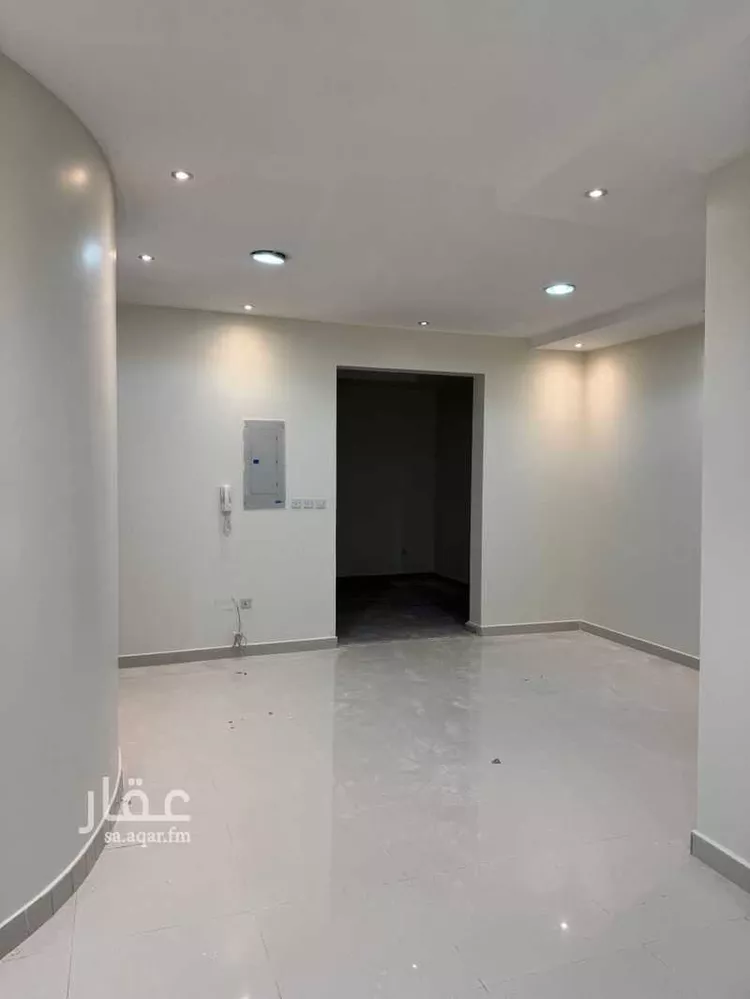 شقة للإيجار في شارع البرد, حي الرفيعة, مدينة الرياض, منطقة الرياض صورة 2