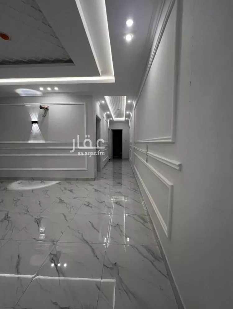 شقة للإيجار في شارع القيصومة, حي الحمراء, مدينة الخبر, المنطقة الشرقية صورة 5