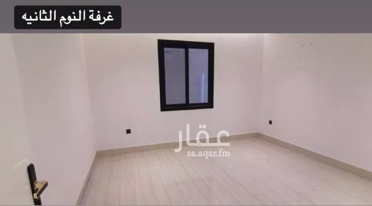 شقة للإيجار في شارع الرقعى, حي الحمراء, مدينة الخبر, المنطقة الشرقية صورة 4