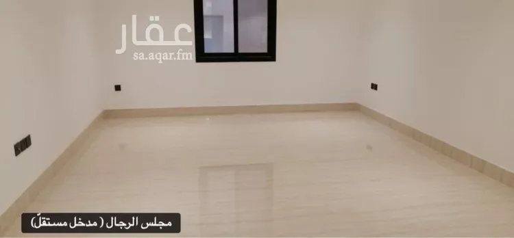 شقة للإيجار في شارع الرقعى, حي الحمراء, مدينة الخبر, المنطقة الشرقية صورة 2