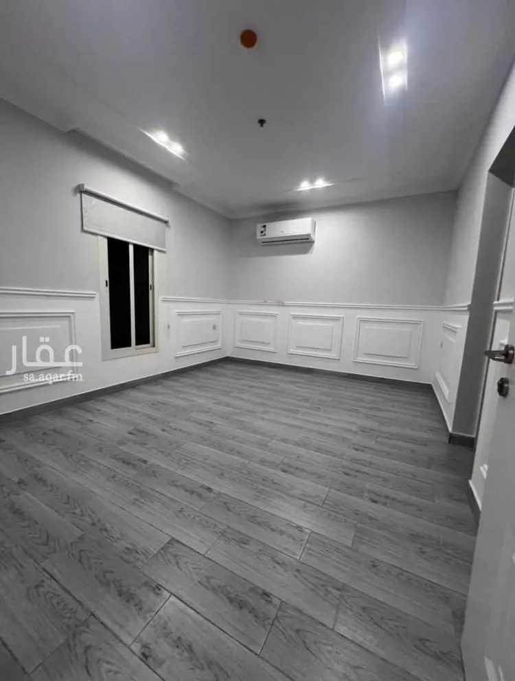 شقة للإيجار في شارع القيصومة, حي الحمراء, مدينة الخبر, المنطقة الشرقية صورة 4