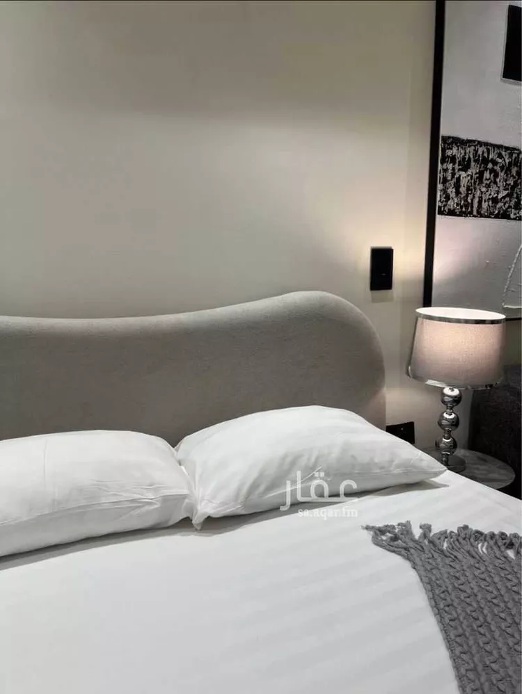 شقة للإيجار في حي الملك عبدالعزيز ، الرياض ، منطقة الرياض صورة 3