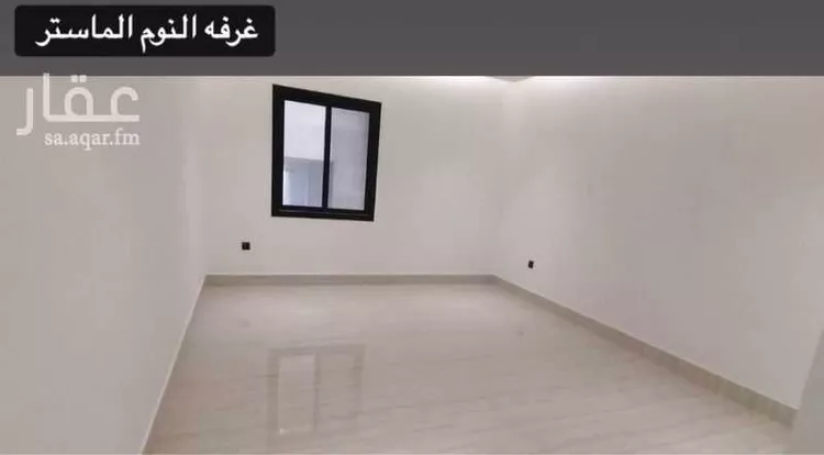 شقة للإيجار في شارع الرقعى, حي الحمراء, مدينة الخبر, المنطقة الشرقية صورة 2