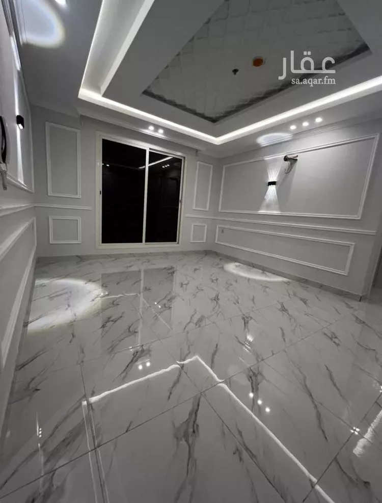 شقة للإيجار في شارع القيصومة, حي الحمراء, مدينة الخبر, المنطقة الشرقية صورة 3