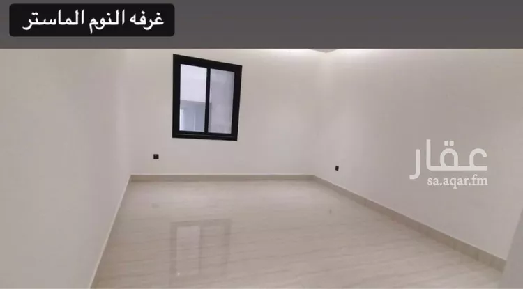 شقة للإيجار في شارع الرقعى, حي الحمراء, مدينة الخبر, المنطقة الشرقية صورة 3