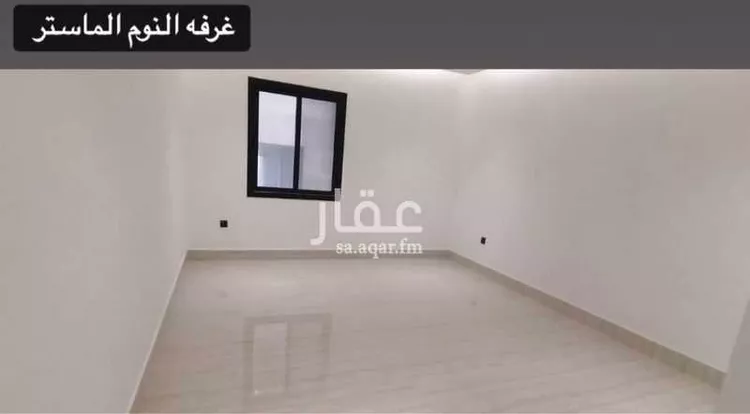 شقة للإيجار في شارع المراح, حي الحمراء, مدينة الخبر, المنطقة الشرقية صورة 3