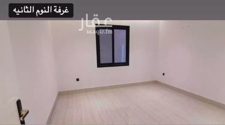 شقة للإيجار في شارع المراح, حي الحمراء, مدينة الخبر, المنطقة الشرقية صورة 4