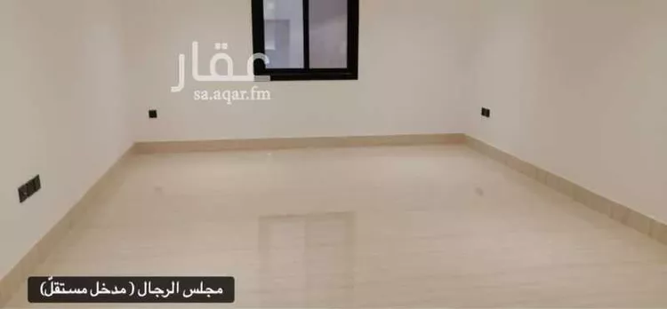 شقة للإيجار في شارع المراح, حي الحمراء, مدينة الخبر, المنطقة الشرقية صورة 2