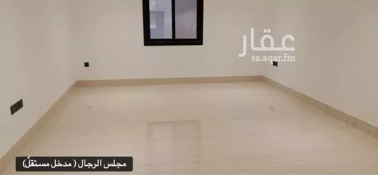 شقة للإيجار في شارع الرقعى, حي الحمراء, مدينة الخبر, المنطقة الشرقية