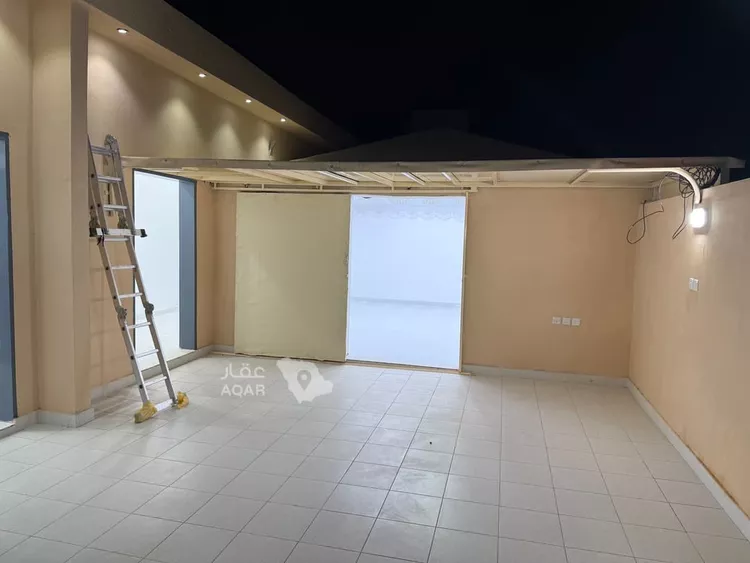 Apartment for Rent in Riyadh Al Janadriyah