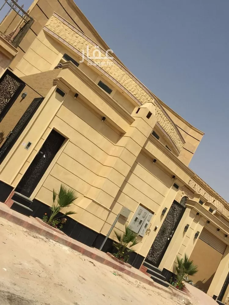 فيلا للبيع في حي المعيزيلة, مدينة الرياض, منطقة الرياض