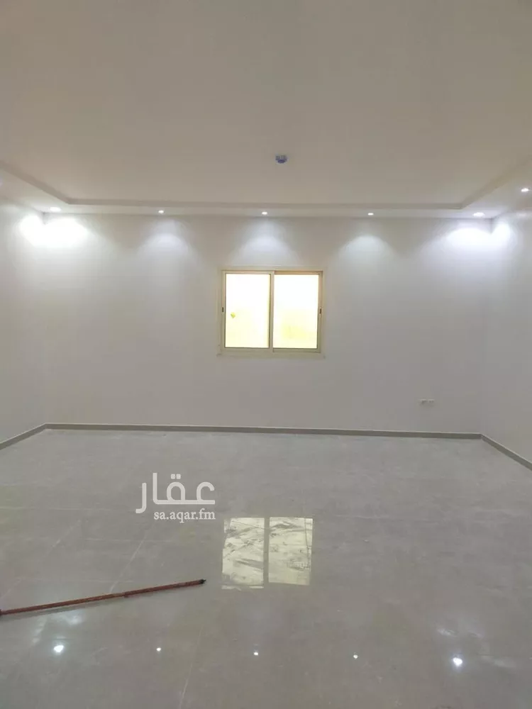 مكتب تجاري للإيجار في شارع الملك عبدالعزيز ابن عبدالرحمن سعود الفرعي, حي العارض, مدينة الرياض, منطقة الرياض صورة 4