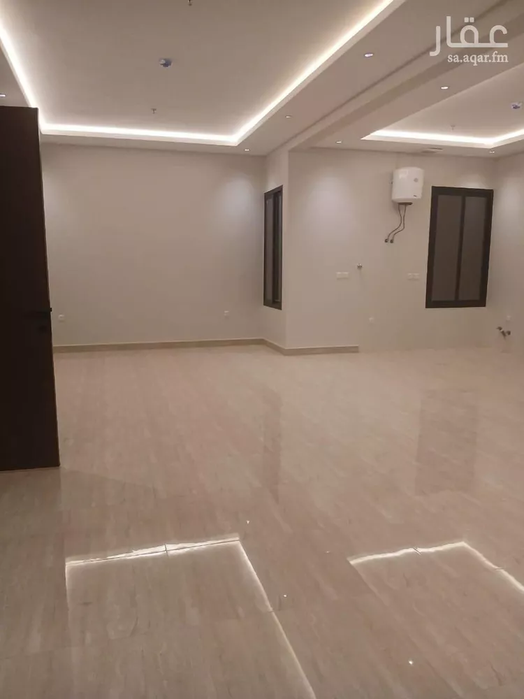شقة للإيجار في شارع أبي موسى عيسى بن دواد السطاس, حي الرمال, مدينة الرياض, منطقة الرياض صورة 5