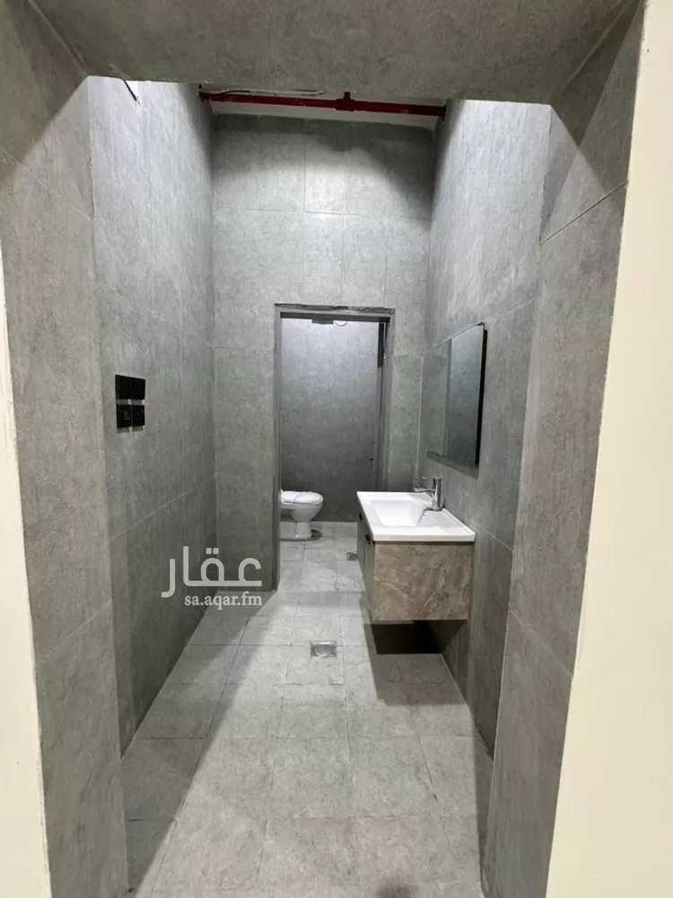 مستودع للإيجار في حي طيبة, مدينة الرياض, منطقة الرياض صورة 4