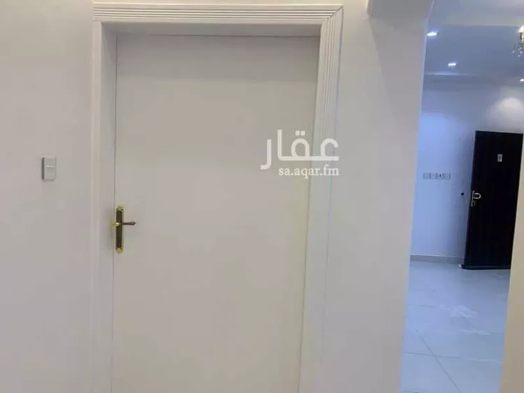 شقة للإيجار في شارع الامام محمد بن سعود, حي المطار, مدينة حائل, منطقة حائل صورة 5