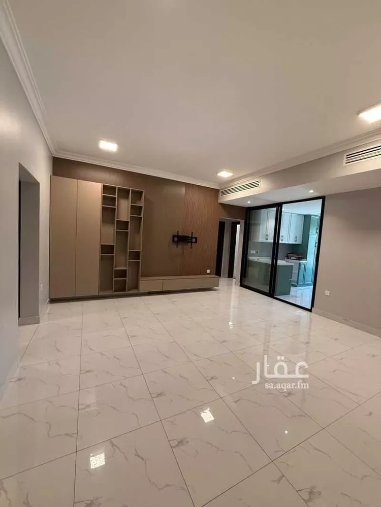 شقة للإيجار في شارع ثابت بن صهيب, حي الروابي, مدينة الخبر, المنطقة الشرقية